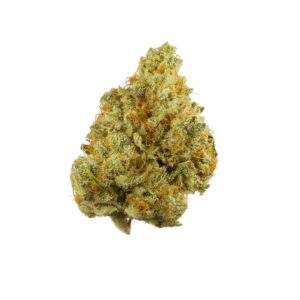 Super Sour Tangie