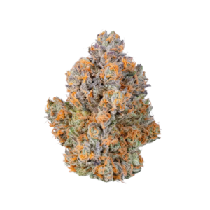 Headband