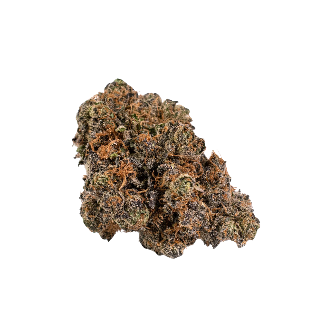 1oz Sherb Cake
