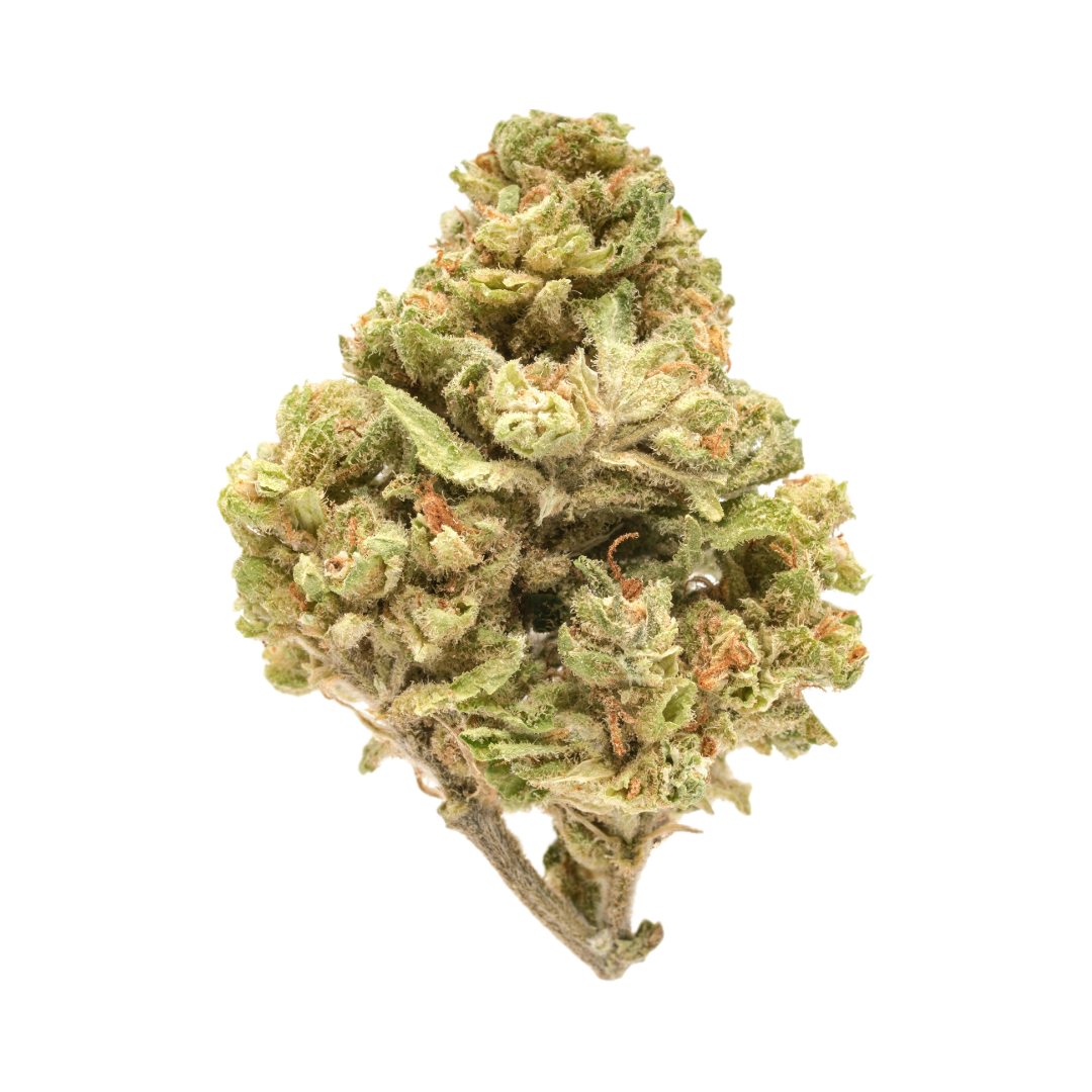 Acapulco Gold